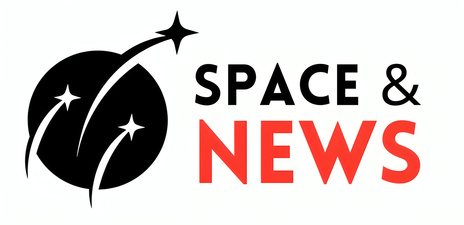 Space & News