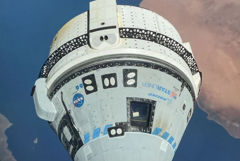 boeing-starliner