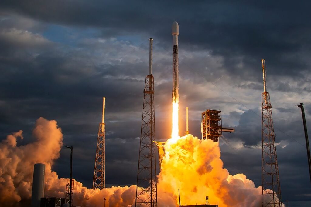 falcon9-spacex