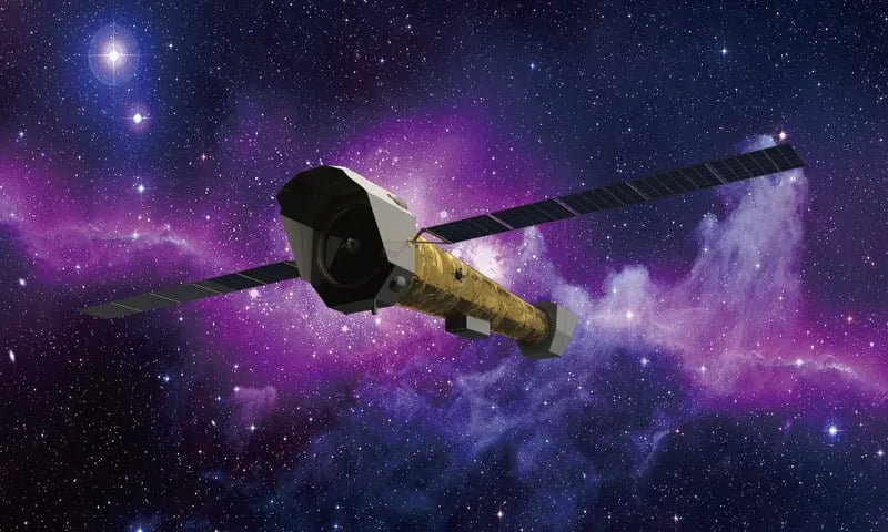 chandra-nasa