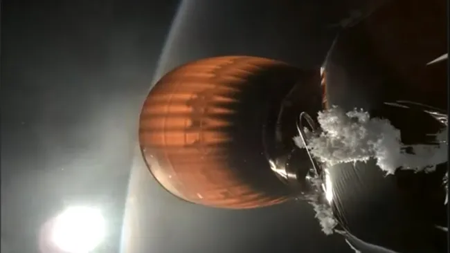 falcon9-anomalie